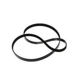 Frigidaire 134051003 Belt for Washer