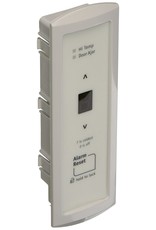 Frigidaire User Control Board