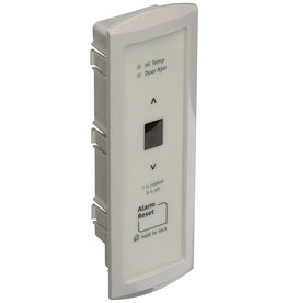 Frigidaire User Control Board