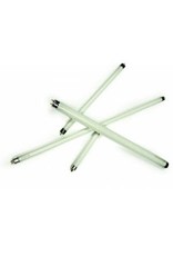 FT15T8CW BULB 2-PAK 54878