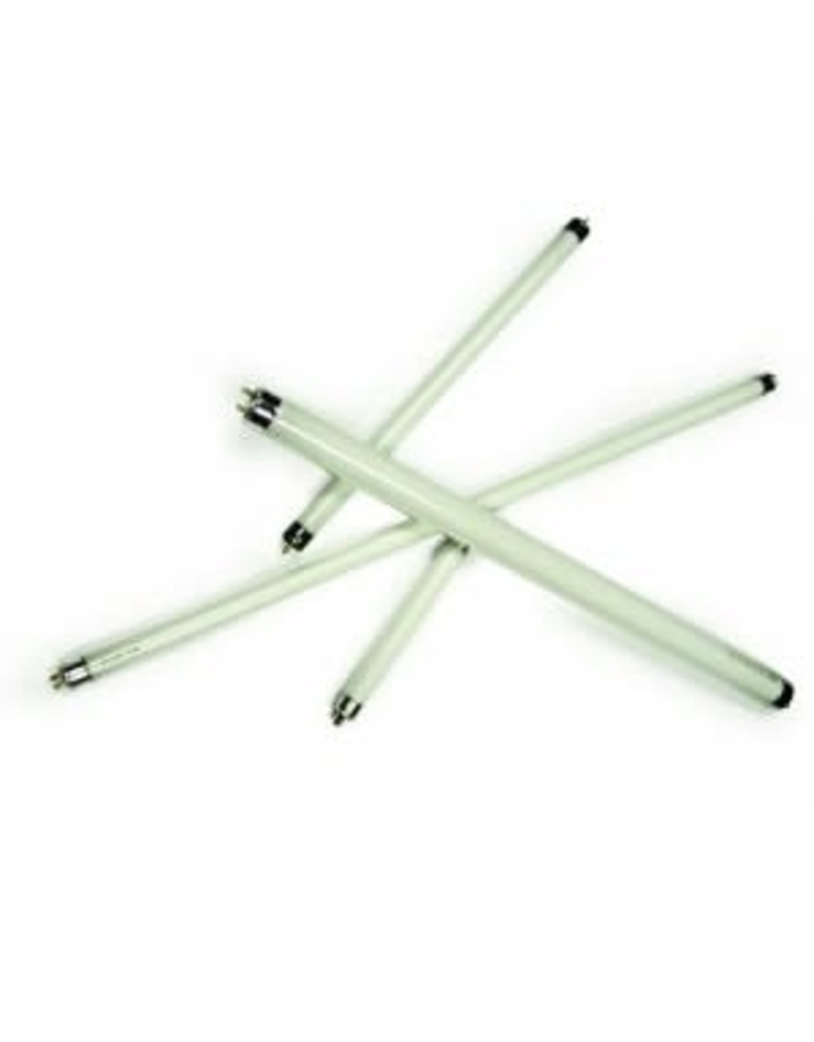 FT15T8CW BULB 2-PAK 54878