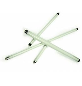 FT15T8CW BULB 2-PAK 54878