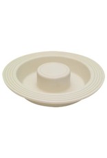 GARBAGE DISPOSAL STOPPER 4 1/8