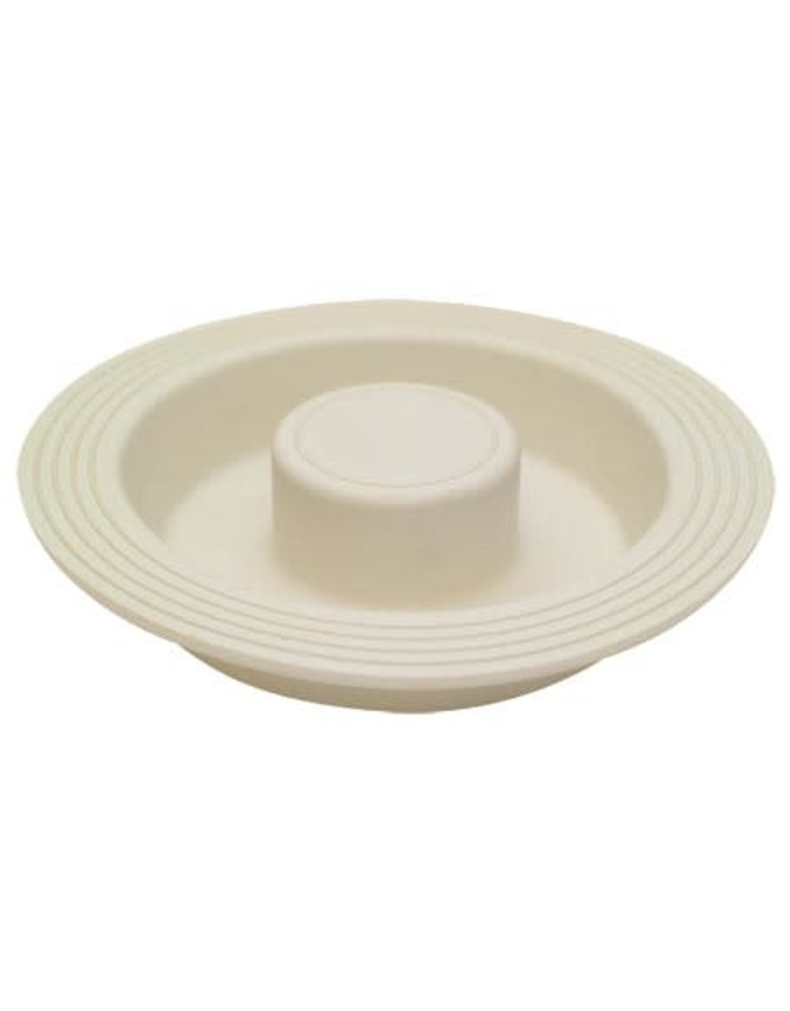 GARBAGE DISPOSAL STOPPER 4 1/8