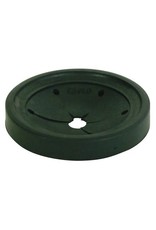 GARBAGE DISPOSER SPLASH GUARD