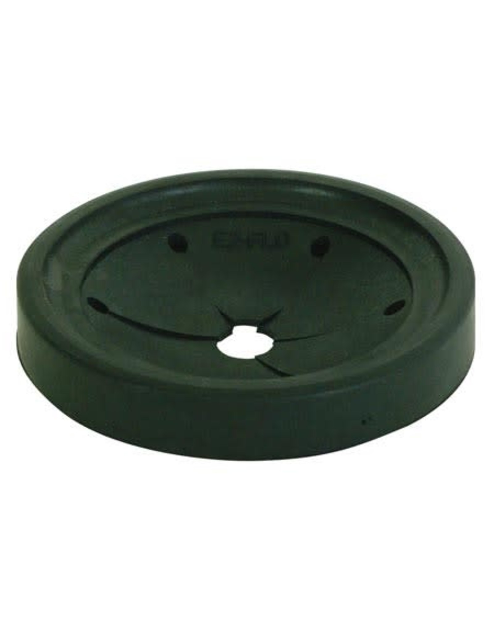 GARBAGE DISPOSER SPLASH GUARD