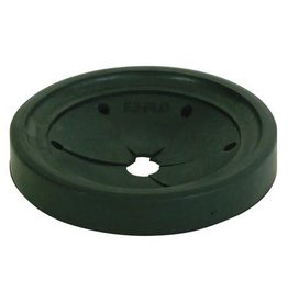 GARBAGE DISPOSER SPLASH GUARD