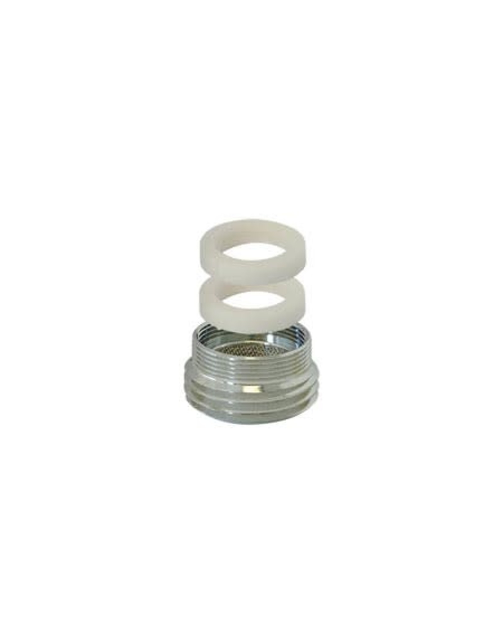 GARDEN HOSE ADAPTER