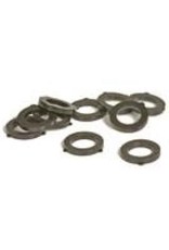 Garden Hose Washer Priced Each