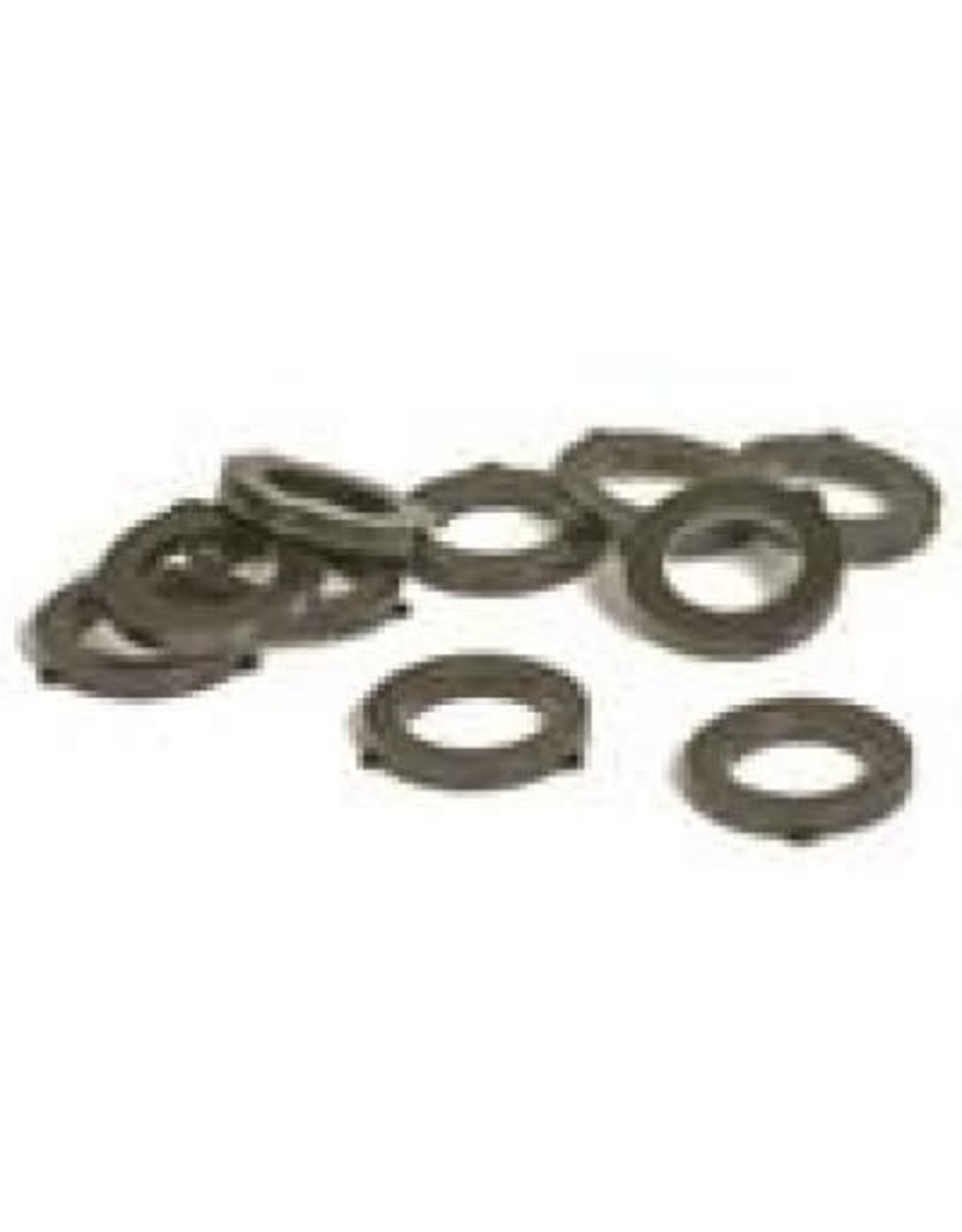 Garden Hose Washer Priced Each