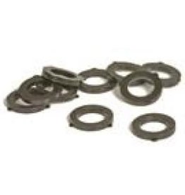 Garden Hose Washer Priced Each