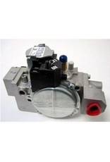 COLEMAN GAS VALVE S1-02543267000