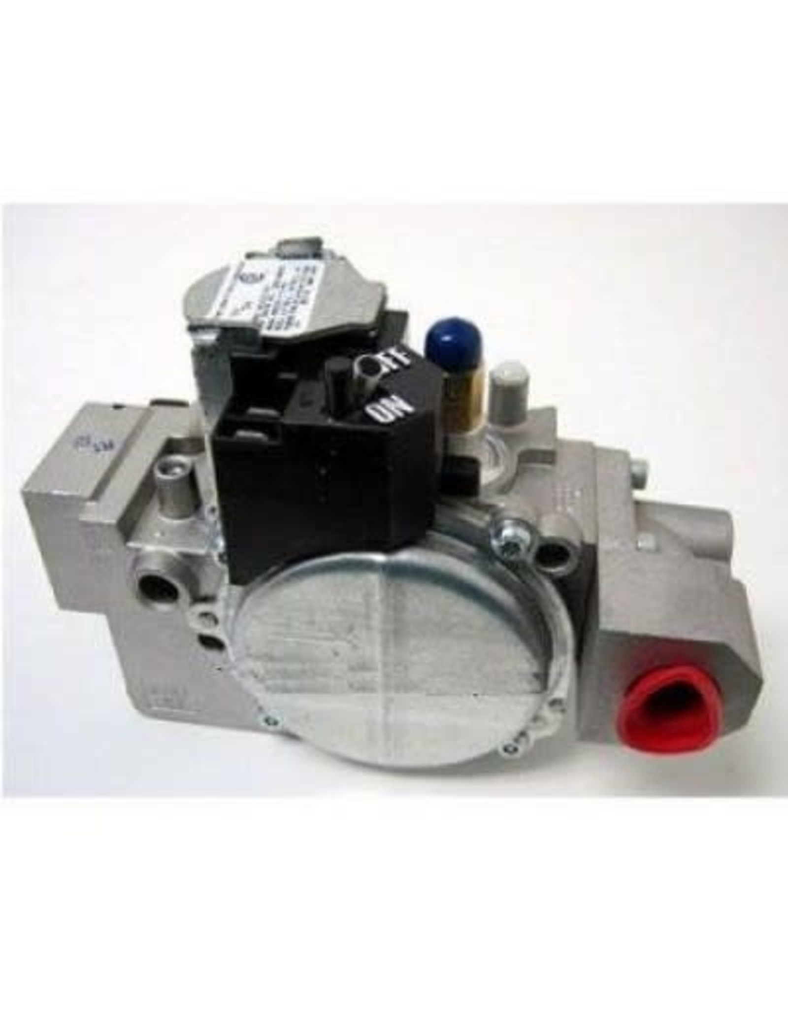 COLEMAN GAS VALVE S1-02543267000