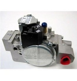 COLEMAN GAS VALVE S1-02543267000