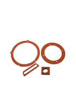 GASKET KIT/ BRYANT/ CARRIER