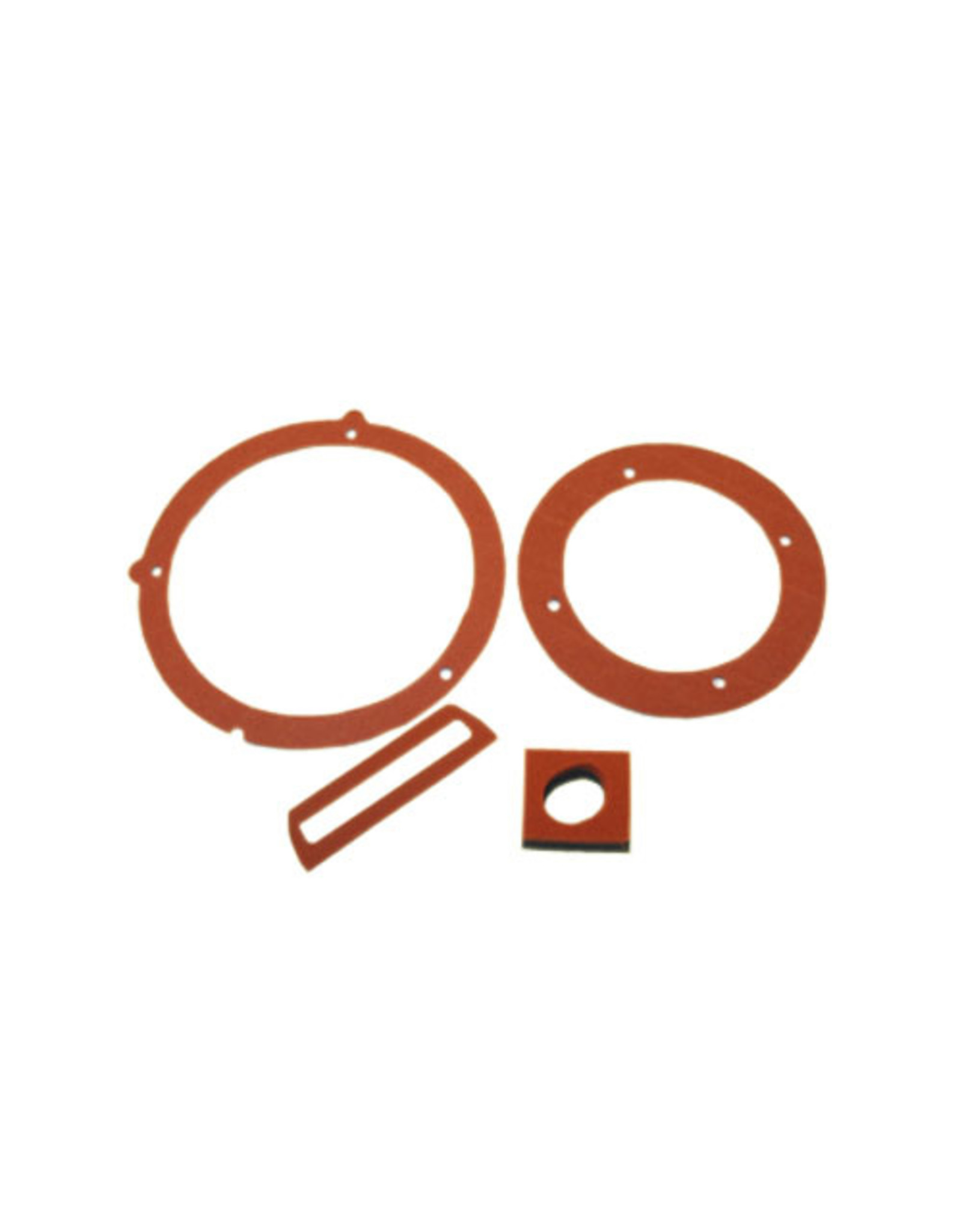 GASKET KIT/ BRYANT/ CARRIER