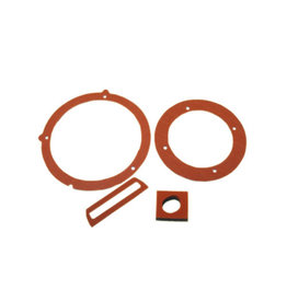 GASKET KIT/ BRYANT/ CARRIER