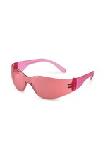 Gateway Pink Safety Glasses