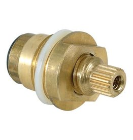 GERBER STEM COLD OLD STYLE