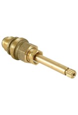 GERBER STEM TUB/SHWR H/C
