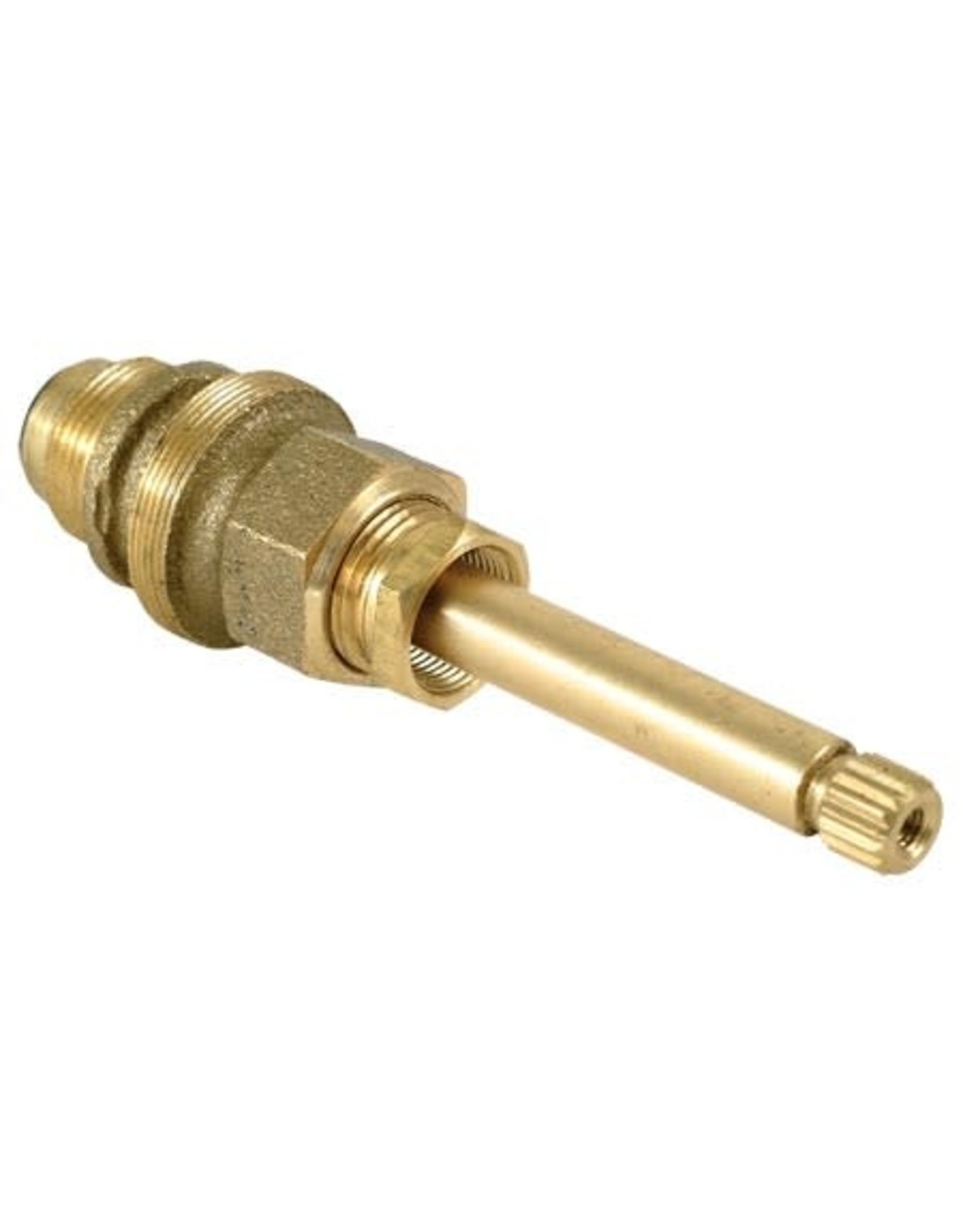 GERBER STEM TUB/SHWR H/C
