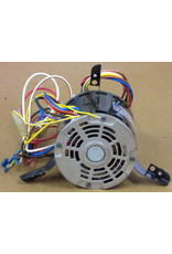 GOODMAN 42 SERIES BLOWER MOTOR