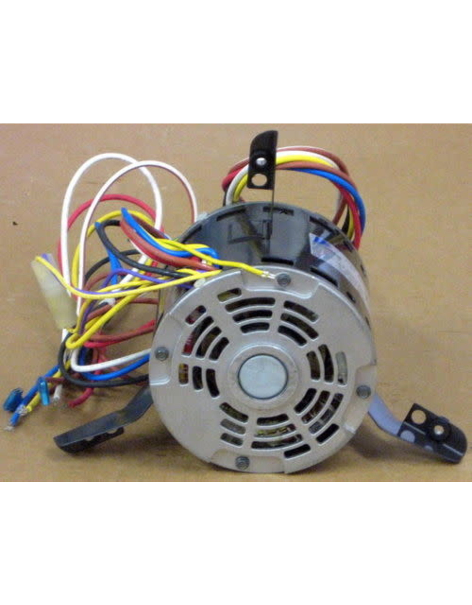 GOODMAN 42 SERIES BLOWER MOTOR