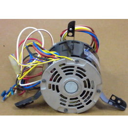 GOODMAN 42 SERIES BLOWER MOTOR