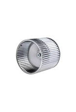 GOODMAN 42 SERIES BLOWER WHEEL
