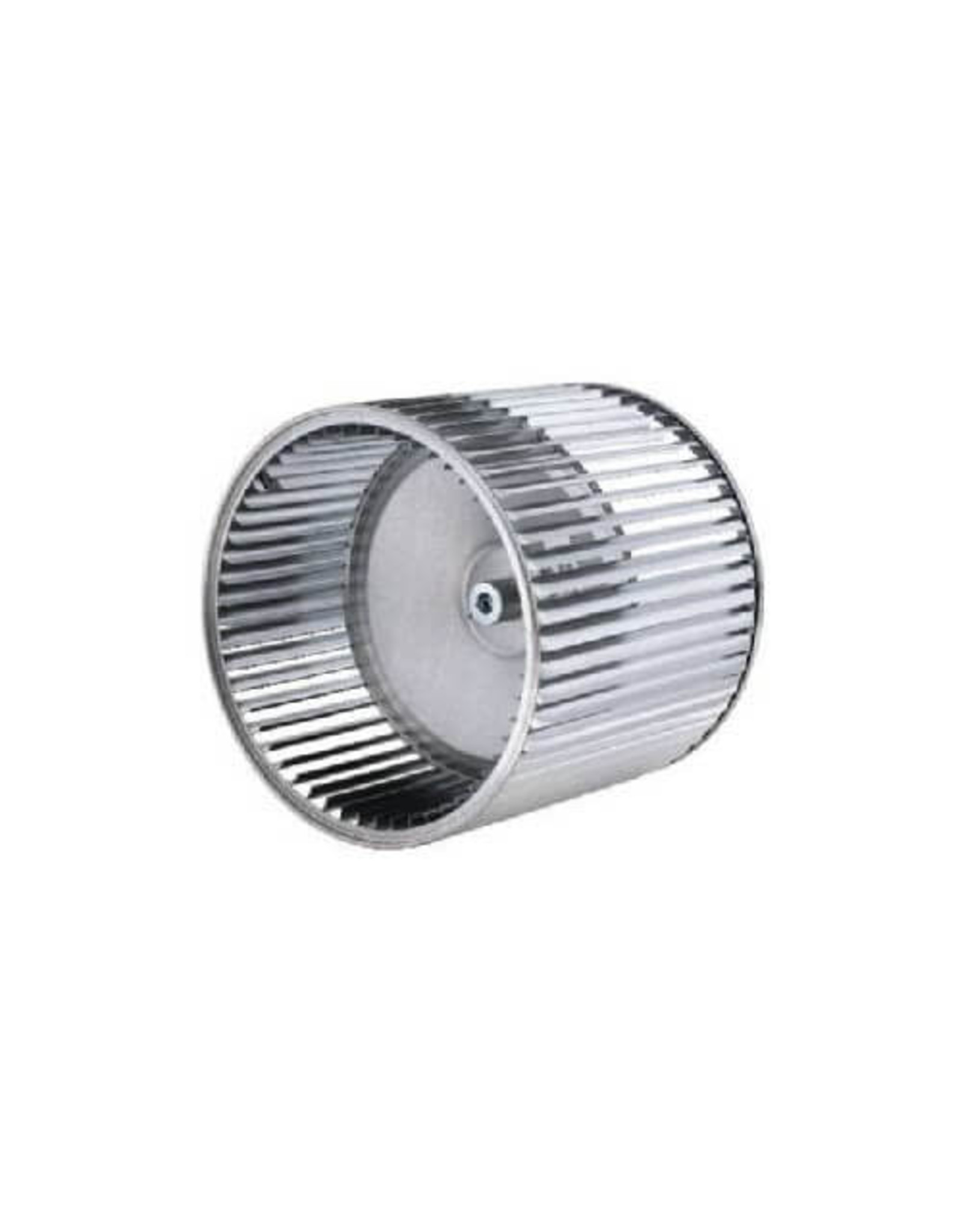 GOODMAN 42 SERIES BLOWER WHEEL