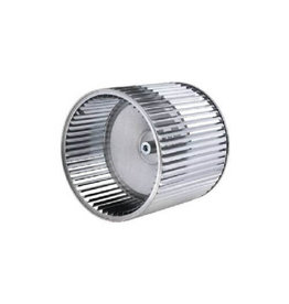 GOODMAN 42 SERIES BLOWER WHEEL