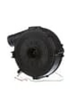 GOODMAN Draft Inducer Motor 0171M00001S