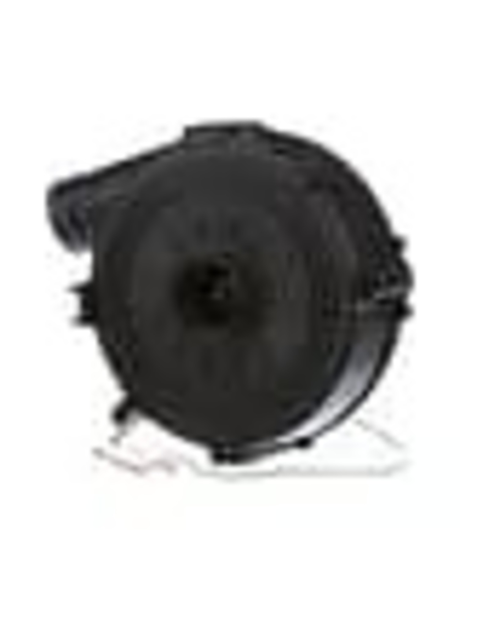 GOODMAN Draft Inducer Motor 0171M00001S