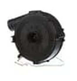 GOODMAN Draft Inducer Motor 0171M00001S