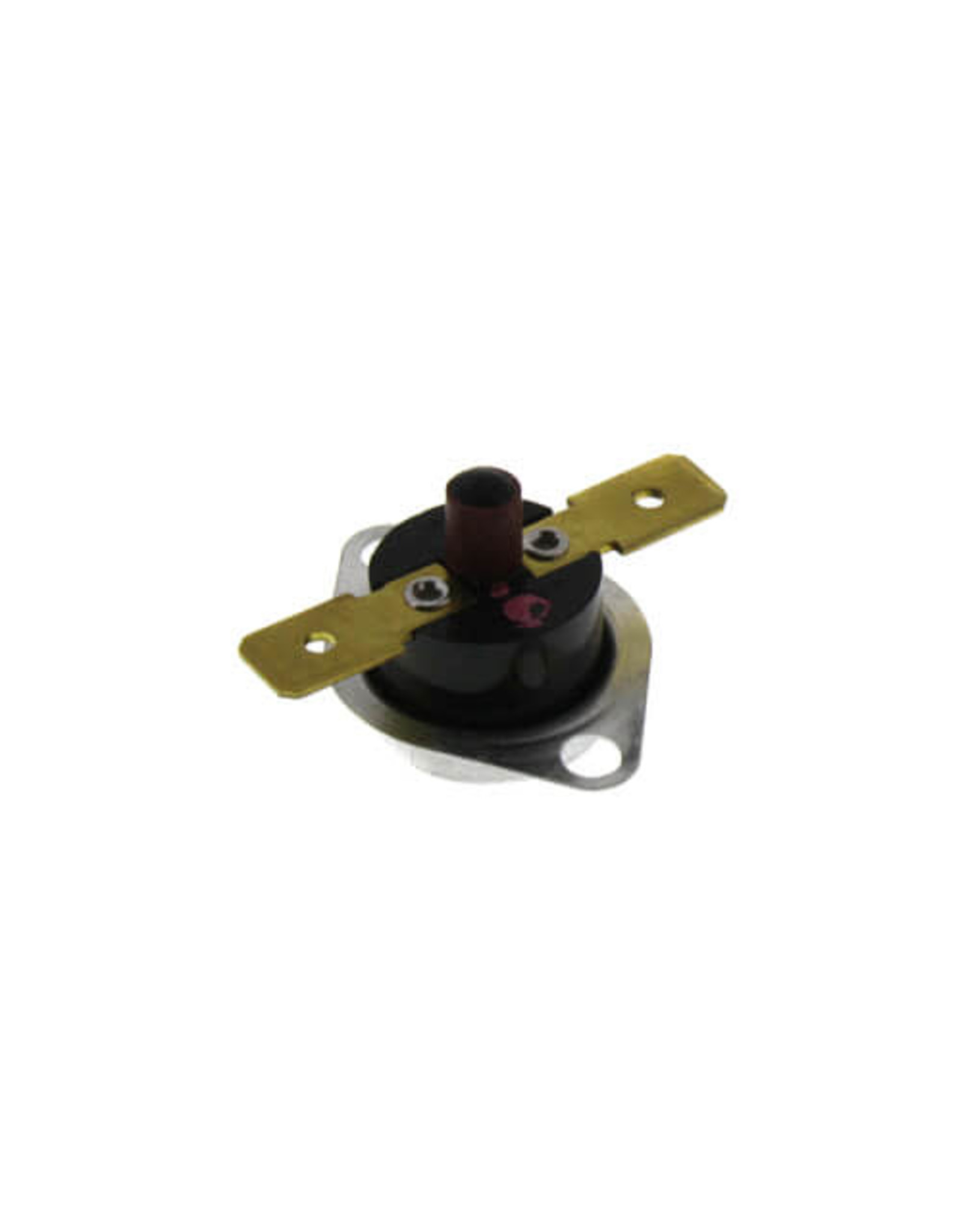 Goodman Flame Rollout Switch, L350F