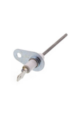Goodman Flame Sensor Replacement