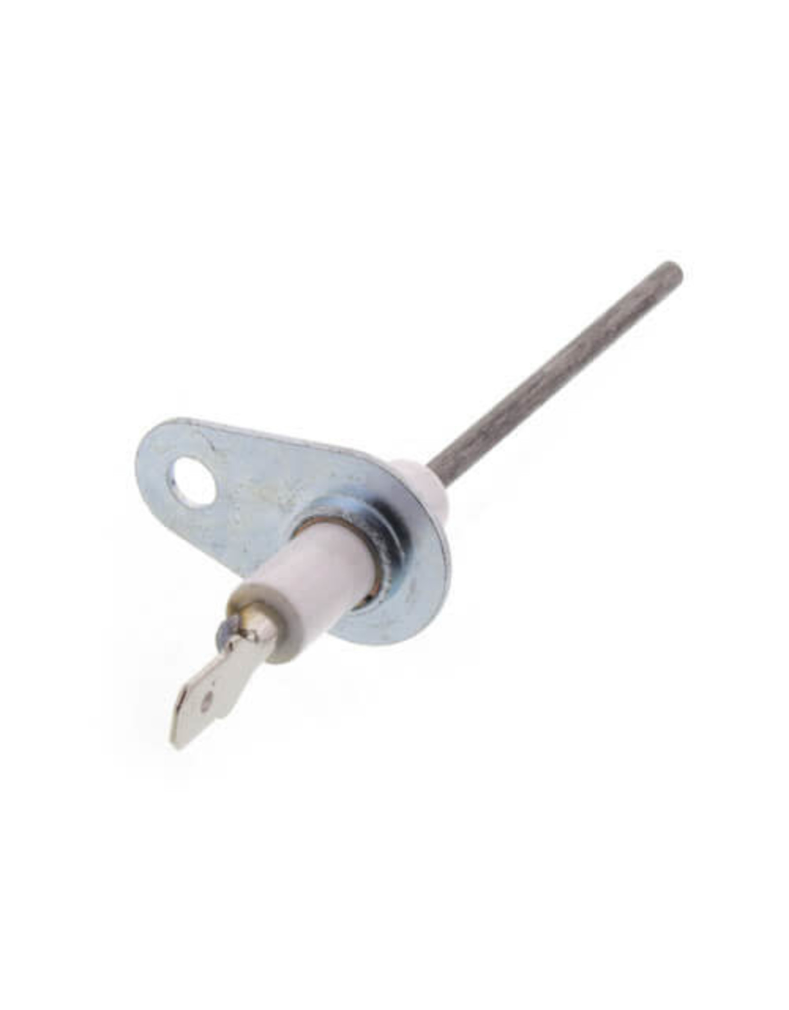 Goodman Flame Sensor Replacement