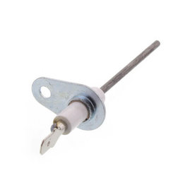 Goodman Flame Sensor Replacement