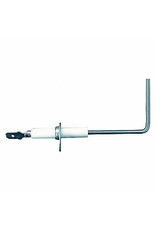 Goodman Flame Sensor, Hot Surface Ignition
