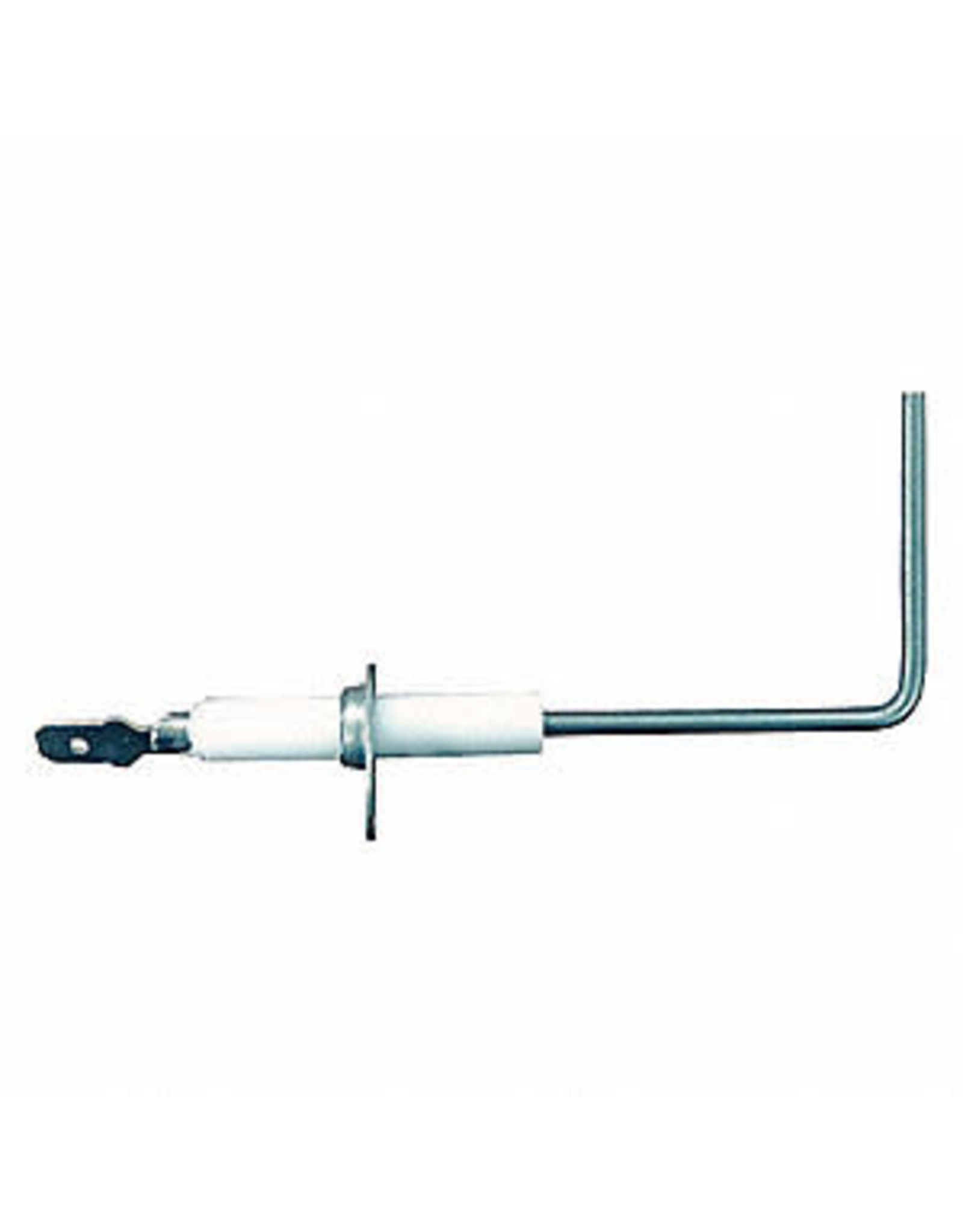 Goodman Flame Sensor, Hot Surface Ignition