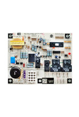 GOODMAN IGNITION CONTROL BOARD 42 SERIES