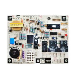 GOODMAN IGNITION CONTROL BOARD 42 SERIES
