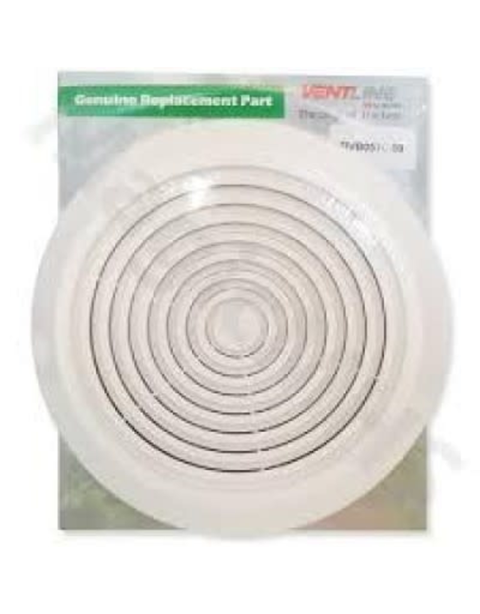 Grill For V2262-75