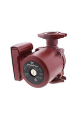 Grundfos Circ Pump Flange Kit 1 1/4"