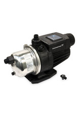 GRUNDFOS Water Booster Pump w/ NEMA 5-15P Plug (115V)