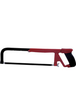 Hacksaw