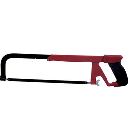 Hacksaw