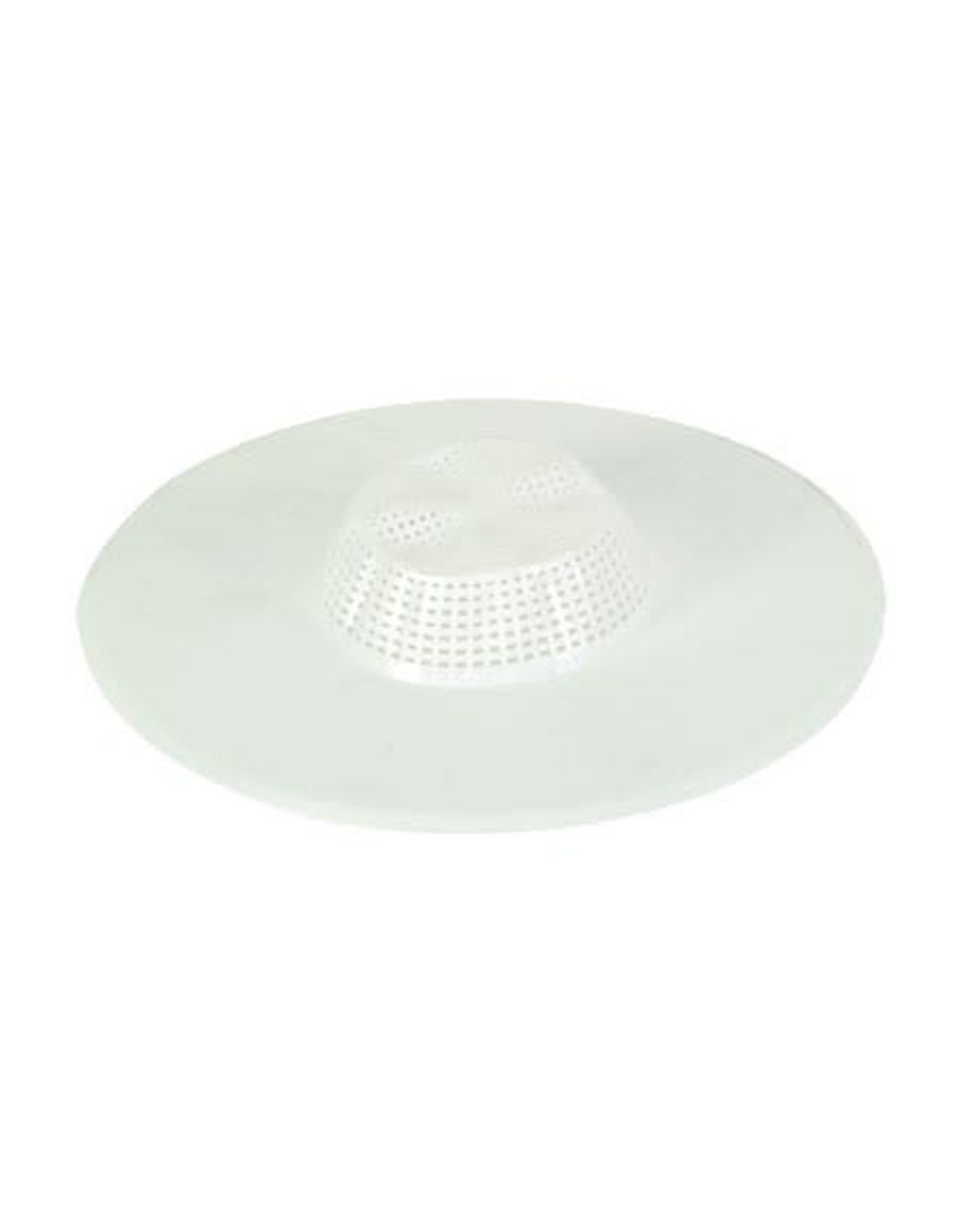 HAIR DRAIN STRAINER