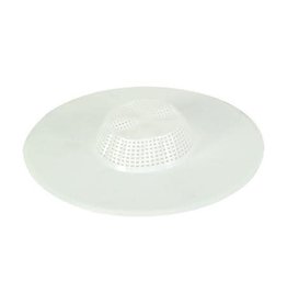 HAIR DRAIN STRAINER
