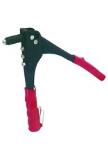 Hand Riveter Set